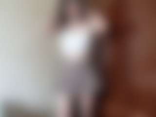 LouSumida's Live Sex Cam Show