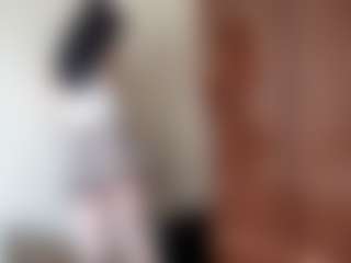 LouSumida's Live Sex Cam Show
