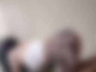 LouSumida's Live Sex Cam Show