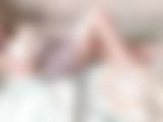 LouSumida's Live Sex Cam Show