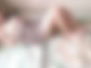 LouSumida's Live Sex Cam Show