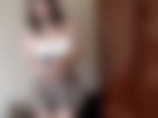 LouSumida's Live Sex Cam Show