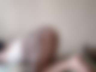 LouSumida's Live Sex Cam Show