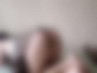 LouSumida's Live Sex Cam Show