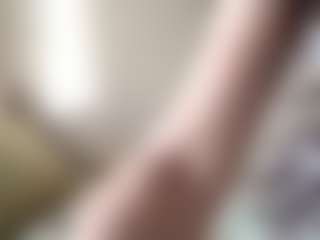 LouSumida's Live Sex Cam Show