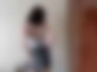 LouSumida's Live Sex Cam Show