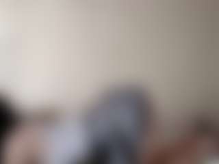 LouSumida's Live Sex Cam Show