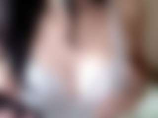 LouSumida's Live Sex Cam Show