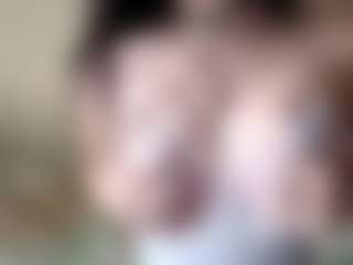 LouSumida's Live Sex Cam Show