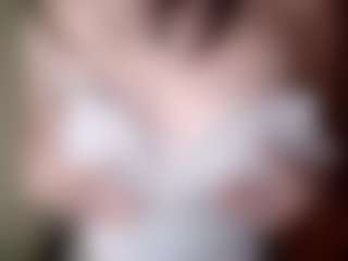 LouSumida's Live Sex Cam Show