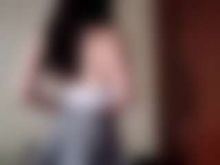 LouSumida's Live Sex Cam Show