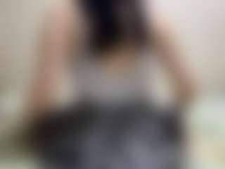 LouSumida's Live Sex Cam Show