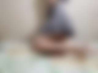 LouSumida's Live Sex Cam Show