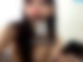 LouSumida's Live Sex Cam Show