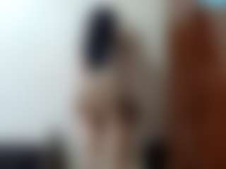 LouSumida's Live Sex Cam Show