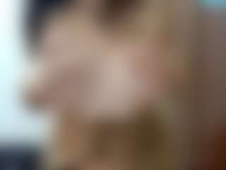 LouSumida's Live Sex Cam Show