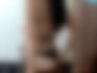 LouSumida's Live Sex Cam Show