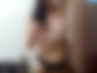 LouSumida's Live Sex Cam Show
