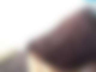LouSumida's Live Sex Cam Show