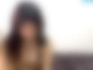 LouSumida's Live Sex Cam Show