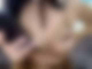 LouSumida's Live Sex Cam Show