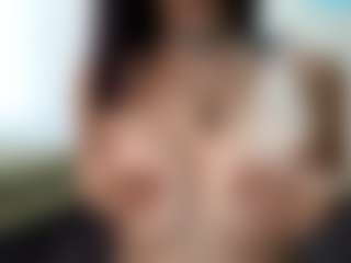 LouSumida's Live Sex Cam Show