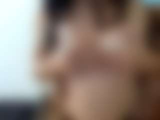 LouSumida's Live Sex Cam Show