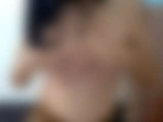Live-camshow met LouSumida - Squirt Teen (18+) op Camsoda