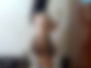 LouSumida's Live Sex Cam Show