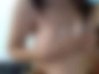 LouSumida's Live Sex Cam Show