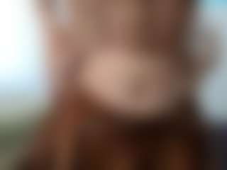 Live cam show with LouSumida - Teen (18+) on Camsoda