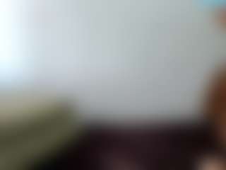 LouSumida's Live Sex Cam Show