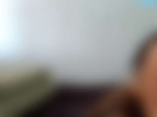 LouSumida's Live Sex Cam Show