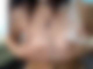 Live cam show with LouSumida - Blue Eyes on Gym Cam Girls
