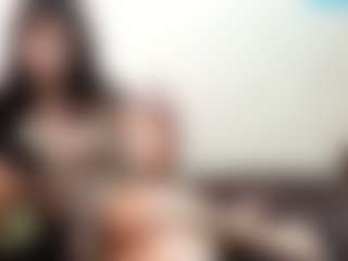 LouSumida's Live Sex Cam Show