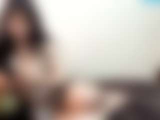 LouSumida's Live Sex Cam Show
