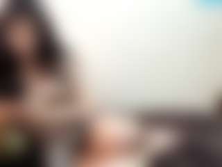LouSumida's Live Sex Cam Show