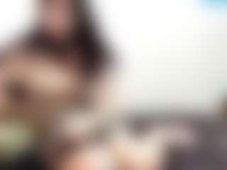 LouSumida's Live Sex Cam Show