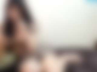 LouSumida's Live Sex Cam Show