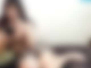 LouSumida's Live Sex Cam Show