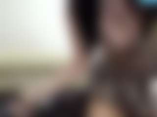 LouSumida's Live Sex Cam Show