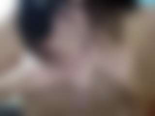 LouSumida's Live Sex Cam Show