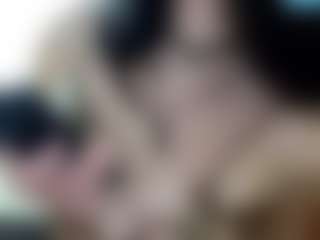 LouSumida's Live Sex Cam Show
