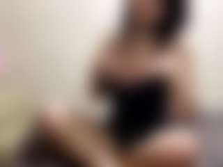 Show Live Sex Cam LouSumida