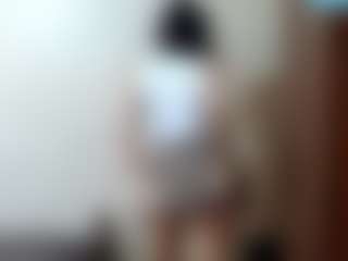 Live cam show with LouSumida - Cute on https://playwithruby.com