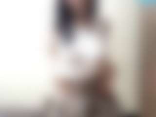 Live cam show with LouSumida - Cute on StripNow