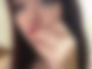 LouSumida's Live Sex Cam Show