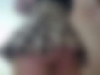 LouSumida's Live Sex Cam Show