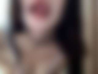 LouSumida's Live Sex Cam Show