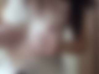 LouSumida's Live Sex Cam Show